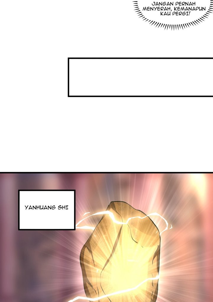 image-komik-eternal-first-god-chapter-32-25/43