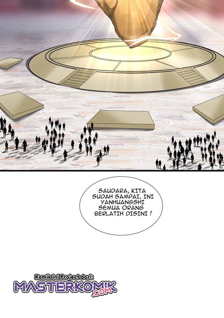 image-komik-eternal-first-god-chapter-32-26/43