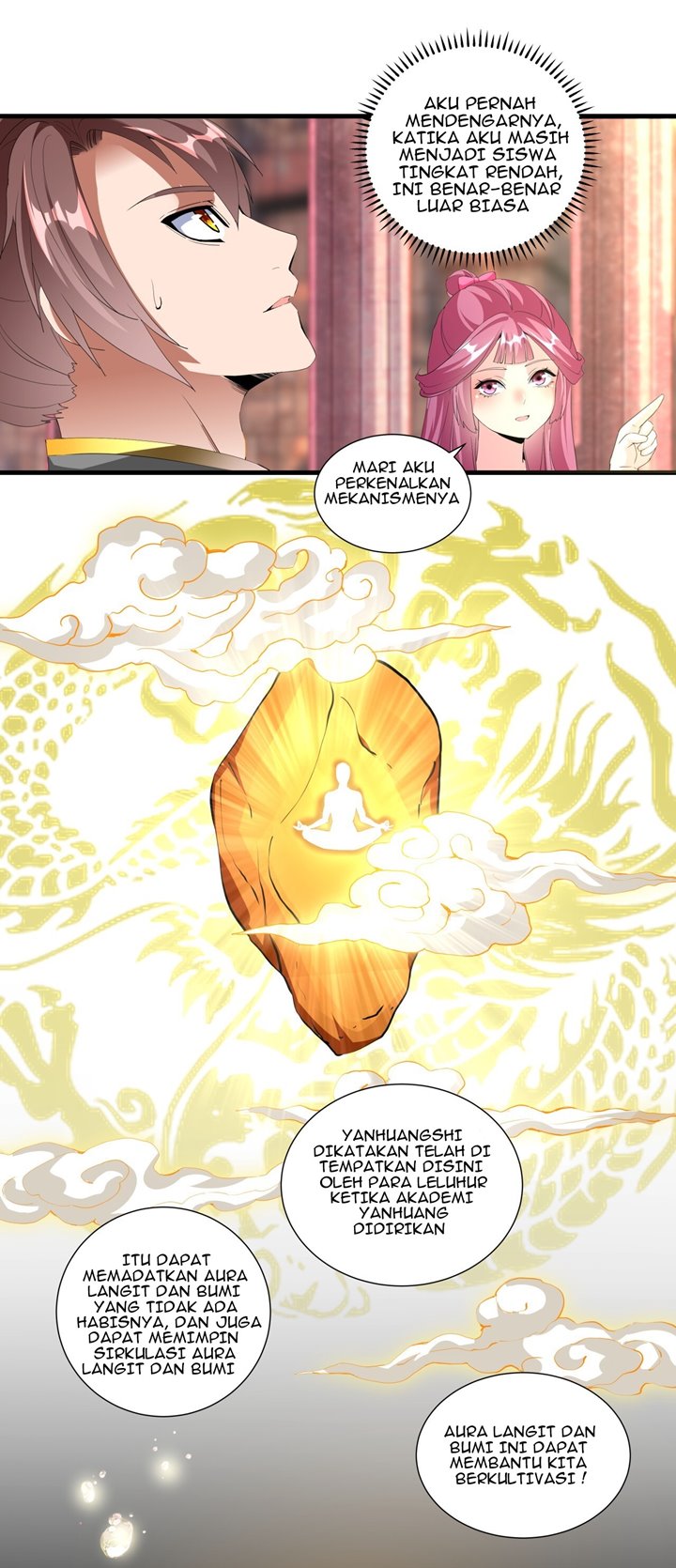 image-komik-eternal-first-god-chapter-32-27/43