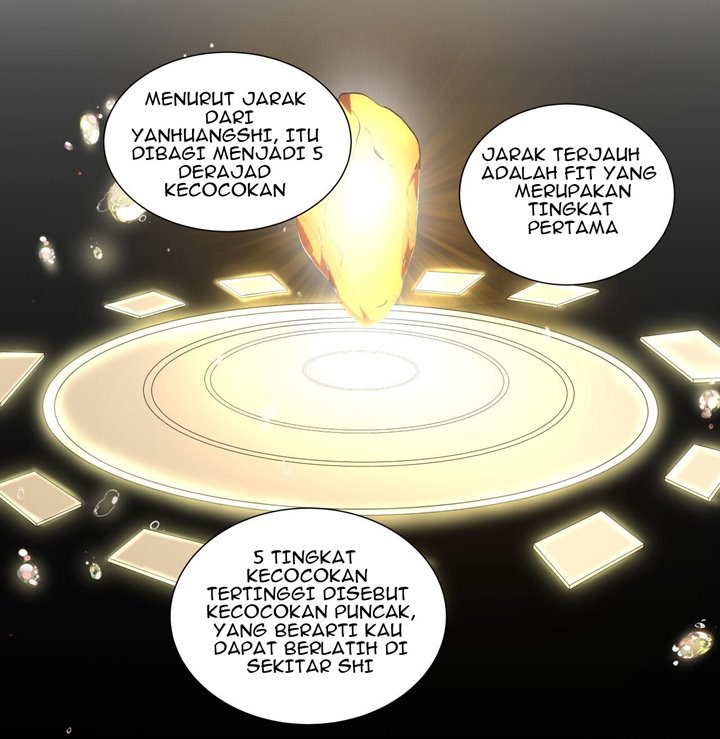 image-komik-eternal-first-god-chapter-32-28/43