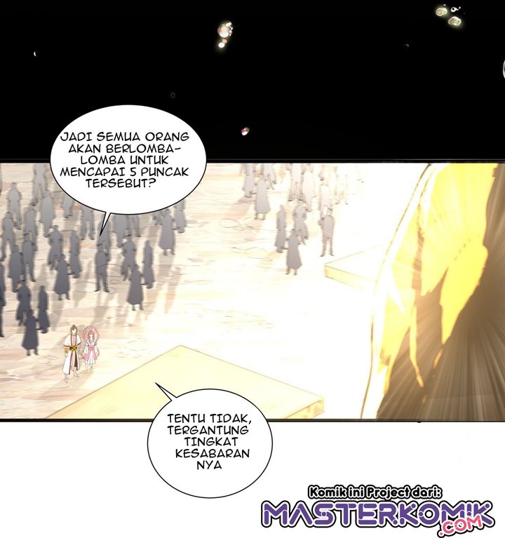 image-komik-eternal-first-god-chapter-32-29/43