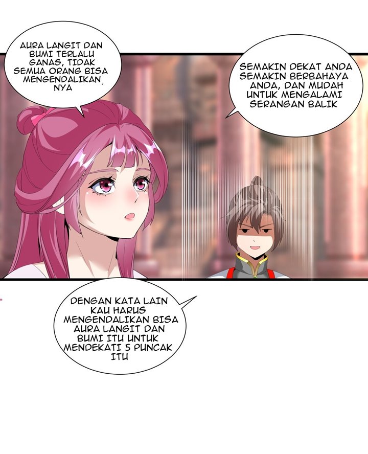 image-komik-eternal-first-god-chapter-32-30/43
