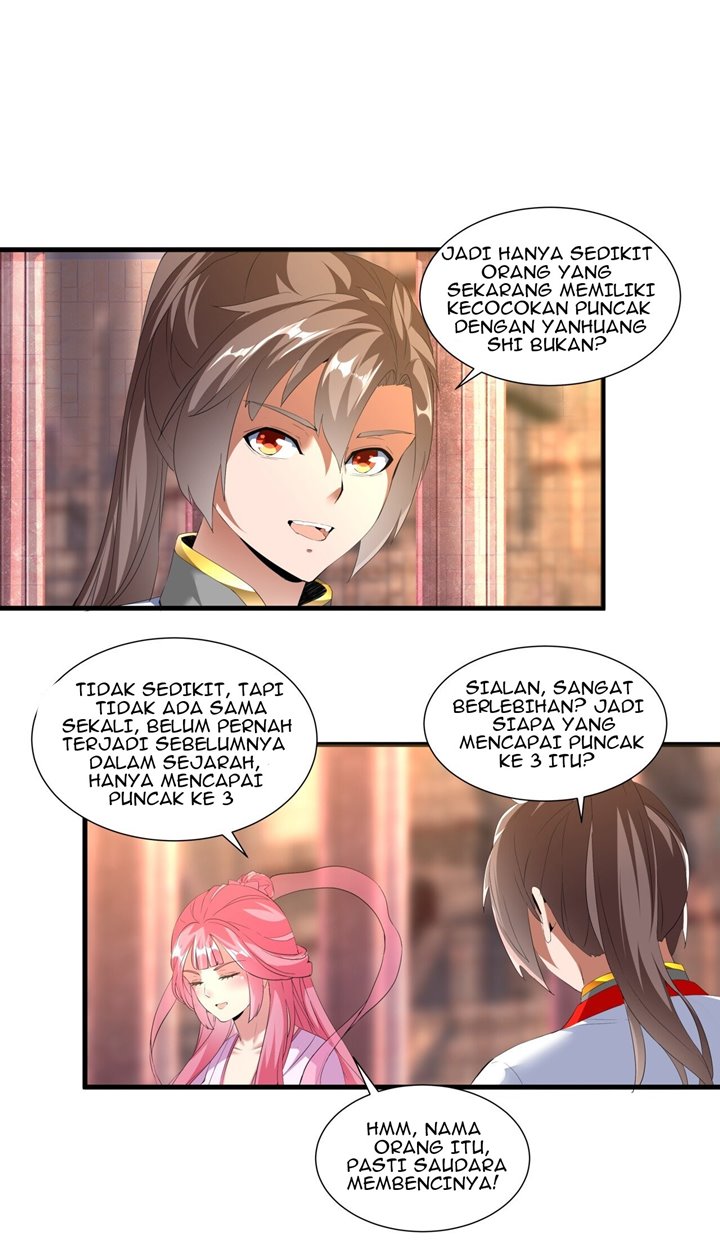 image-komik-eternal-first-god-chapter-32-31/43