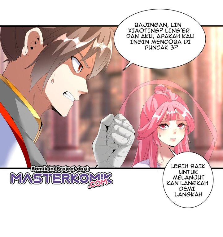 image-komik-eternal-first-god-chapter-32-32/43
