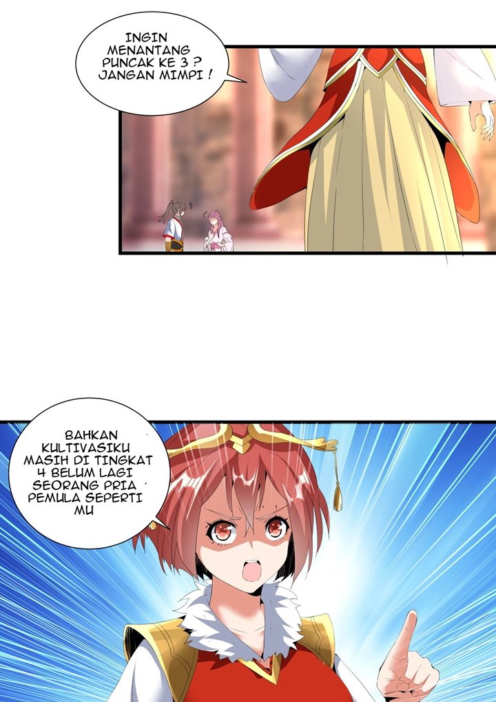 image-komik-eternal-first-god-chapter-32-33/43