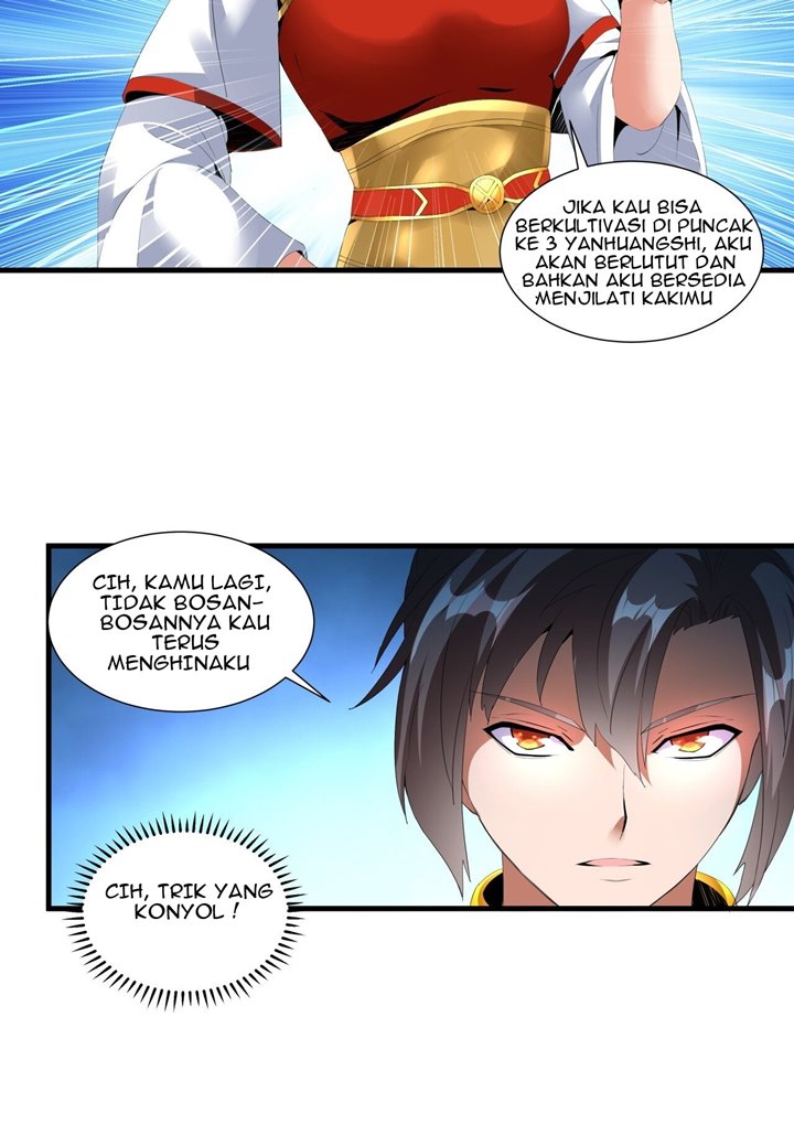 image-komik-eternal-first-god-chapter-32-34/43