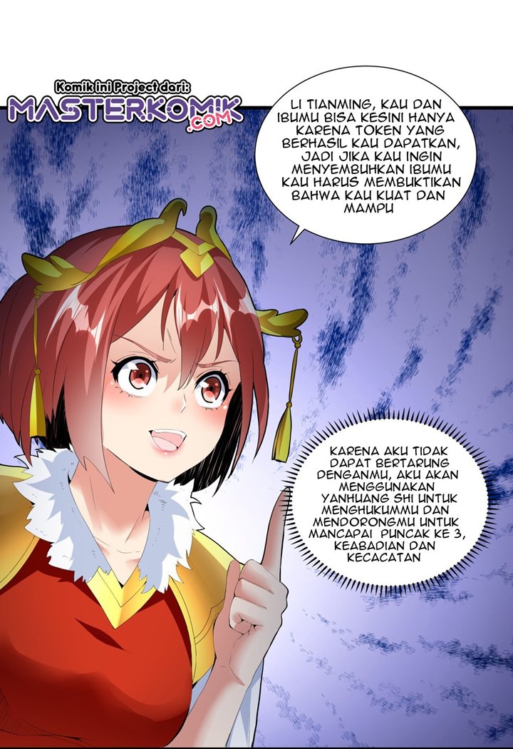 image-komik-eternal-first-god-chapter-32-35/43