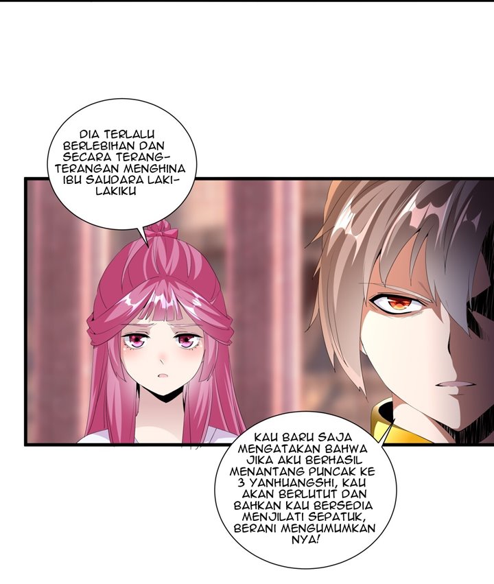 image-komik-eternal-first-god-chapter-32-36/43