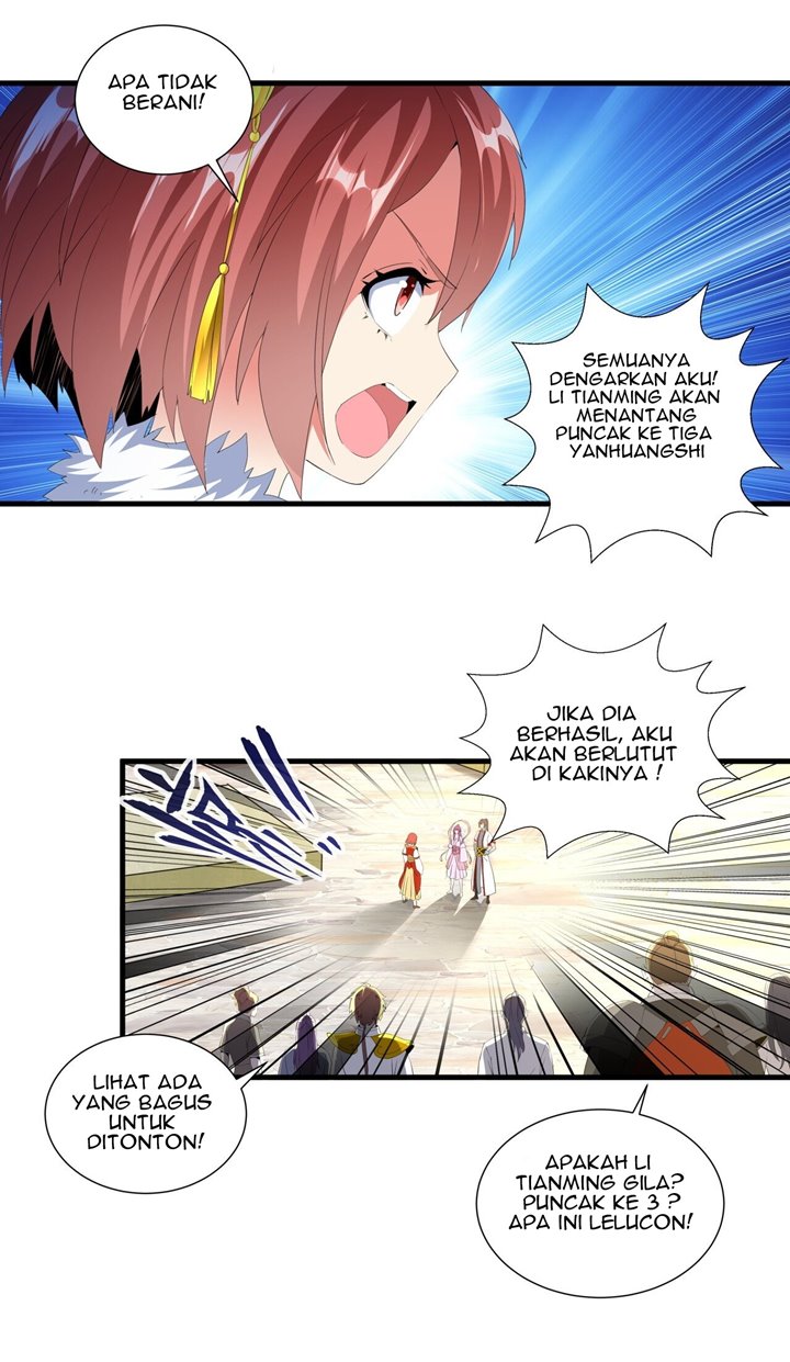 image-komik-eternal-first-god-chapter-32-37/43
