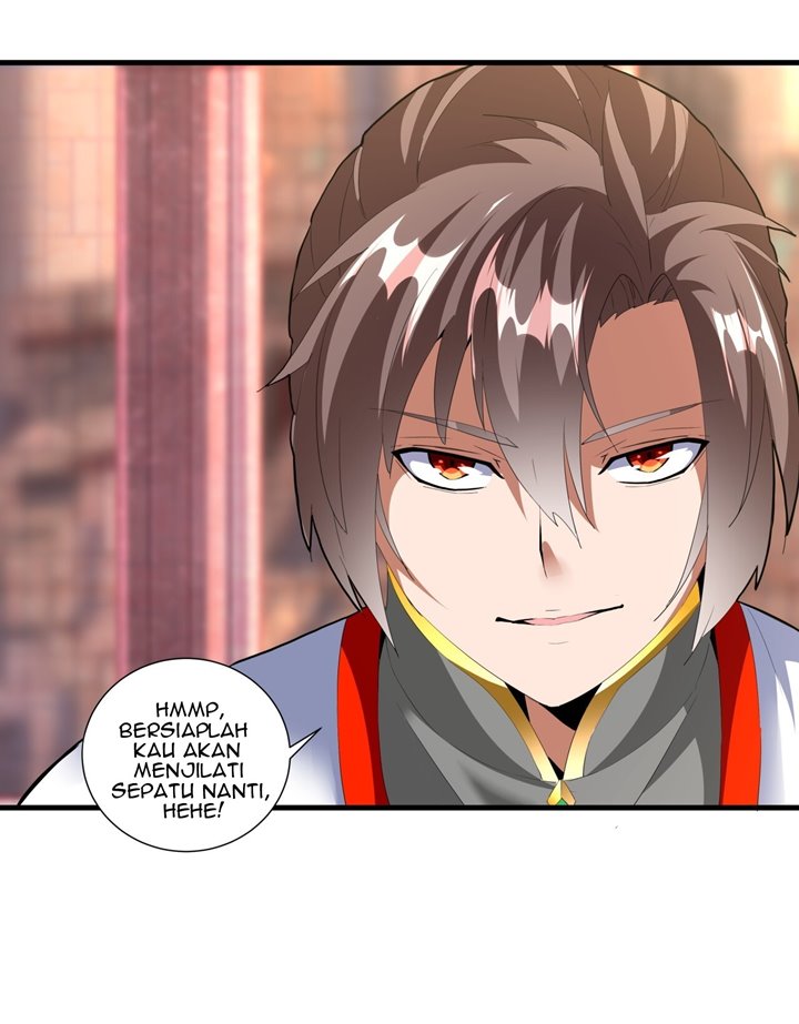 image-komik-eternal-first-god-chapter-32-38/43