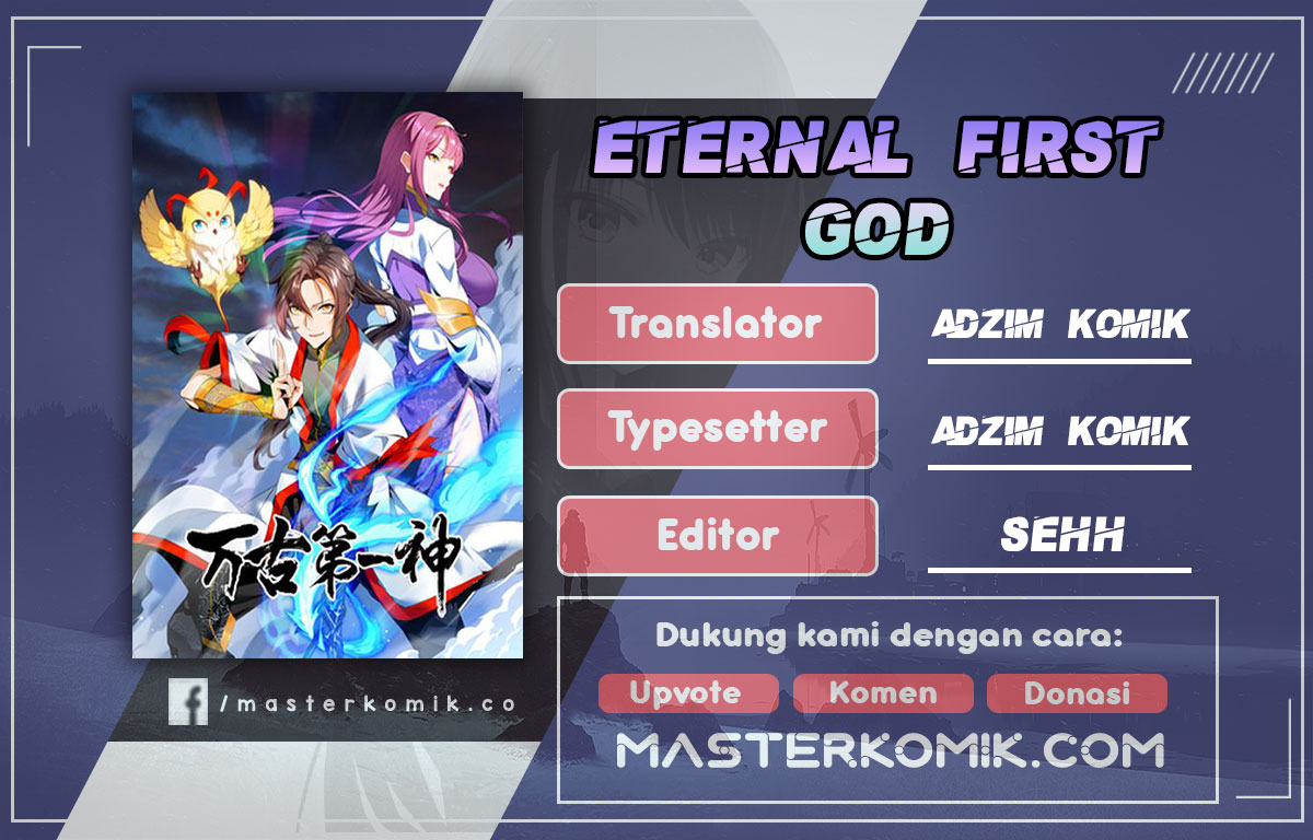 image-komik-eternal-first-god-chapter-33-0/21