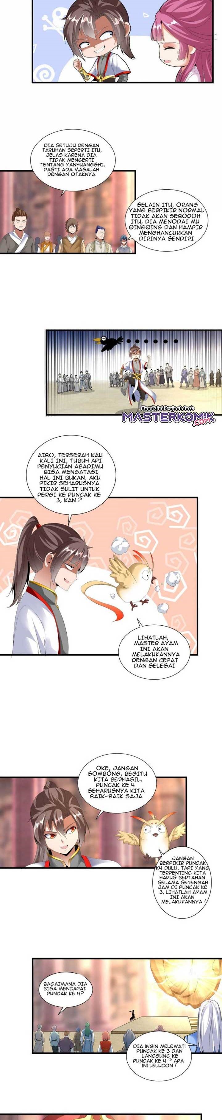 image-komik-eternal-first-god-chapter-33-2/21