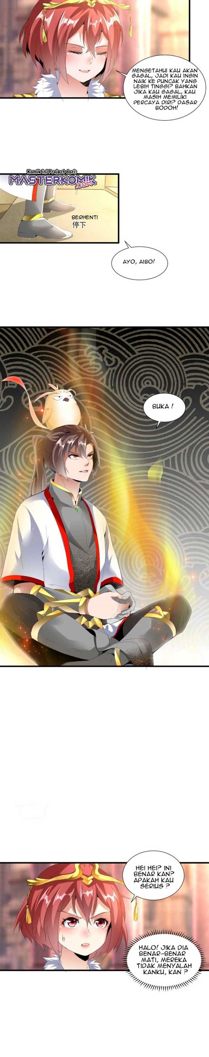 image-komik-eternal-first-god-chapter-33-3/21