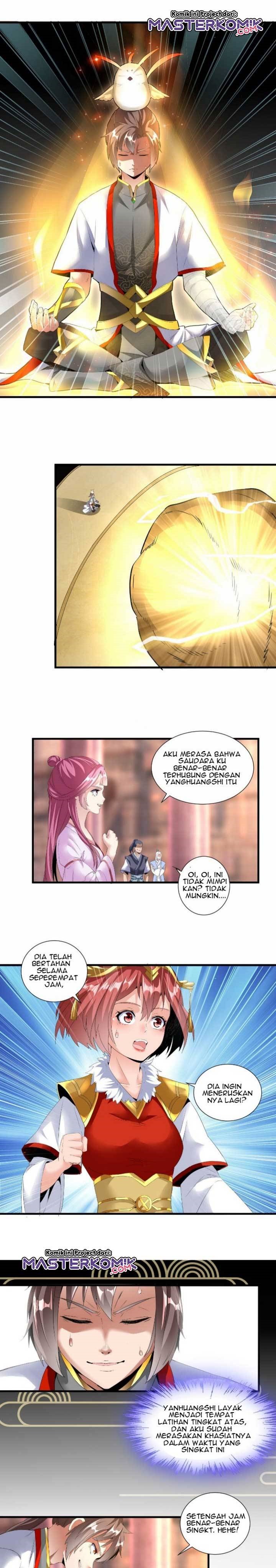 image-komik-eternal-first-god-chapter-33-4/21