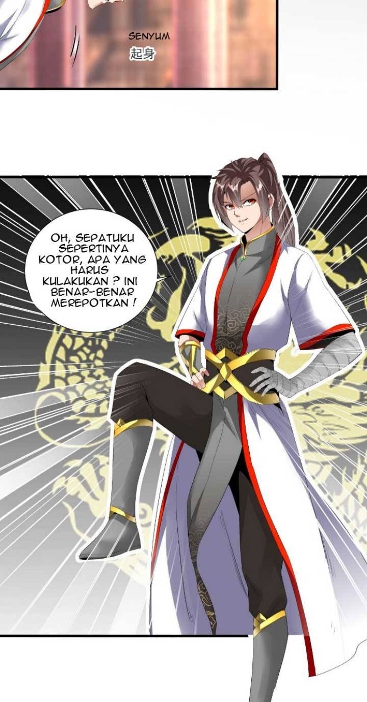 image-komik-eternal-first-god-chapter-33-5/21