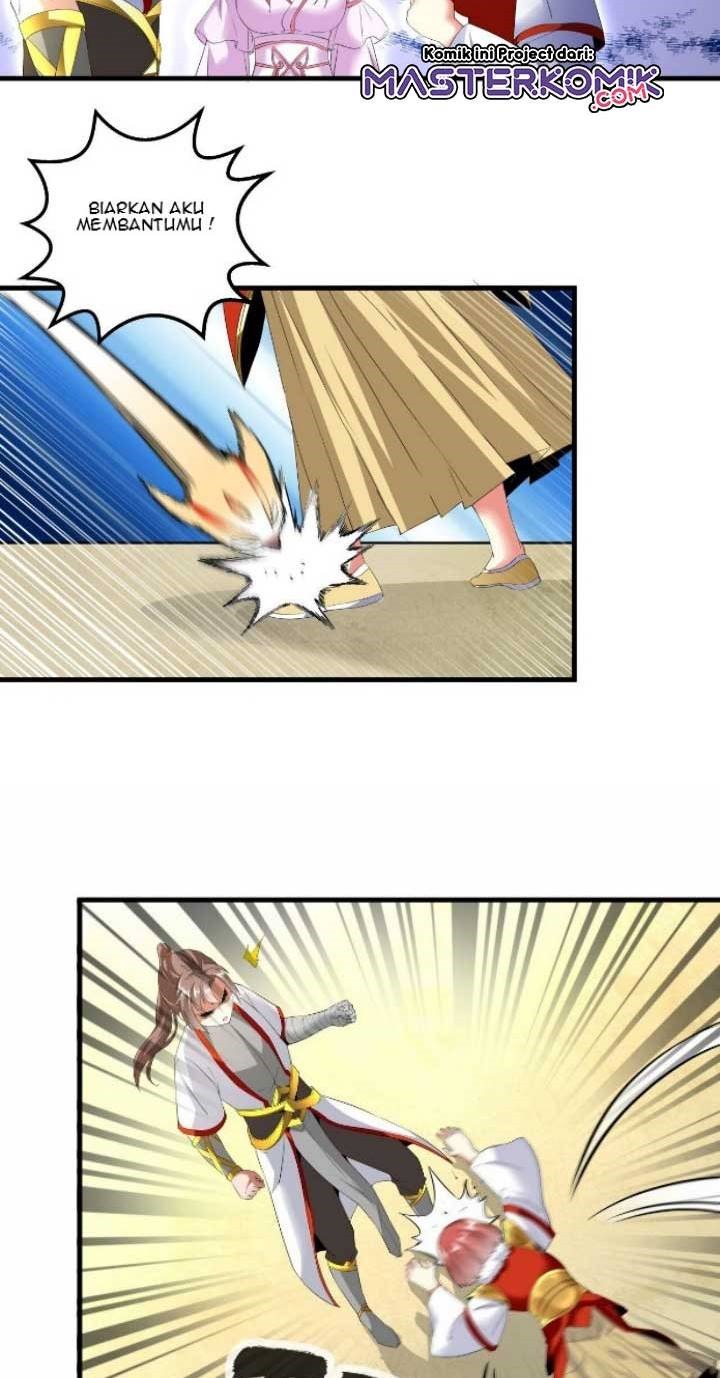 image-komik-eternal-first-god-chapter-33-7/21