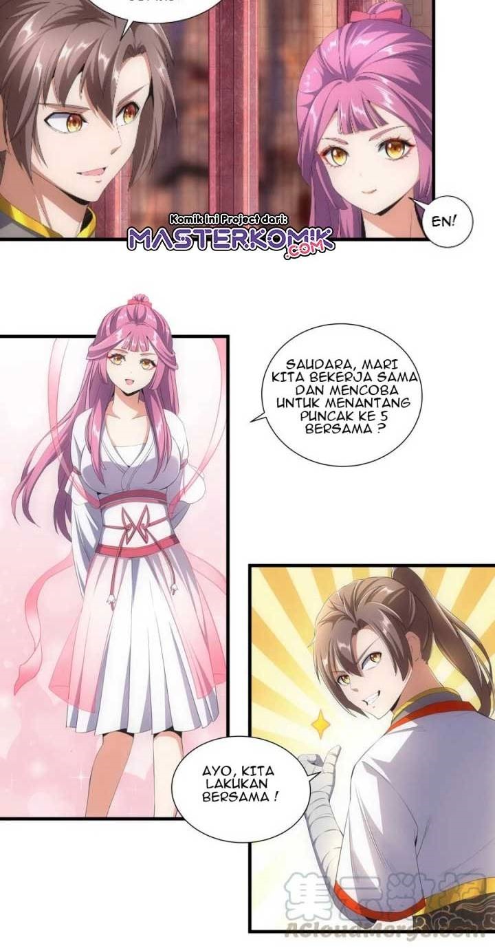 image-komik-eternal-first-god-chapter-33-9/21