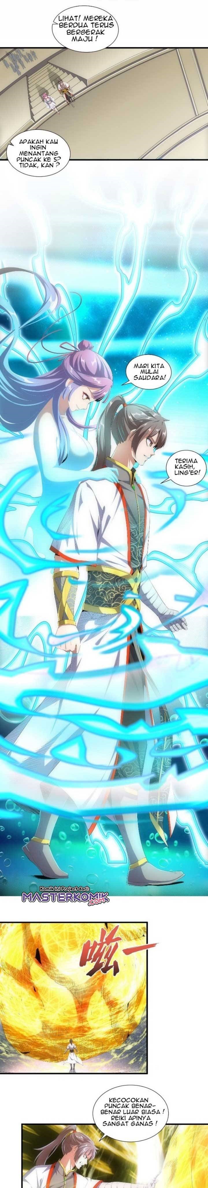 image-komik-eternal-first-god-chapter-33-10/21