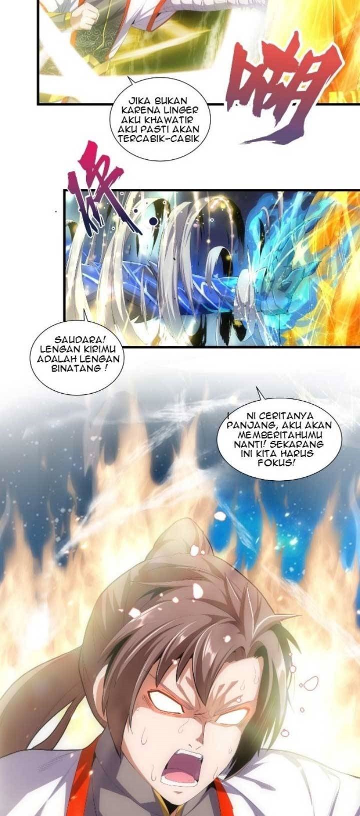 image-komik-eternal-first-god-chapter-33-11/21