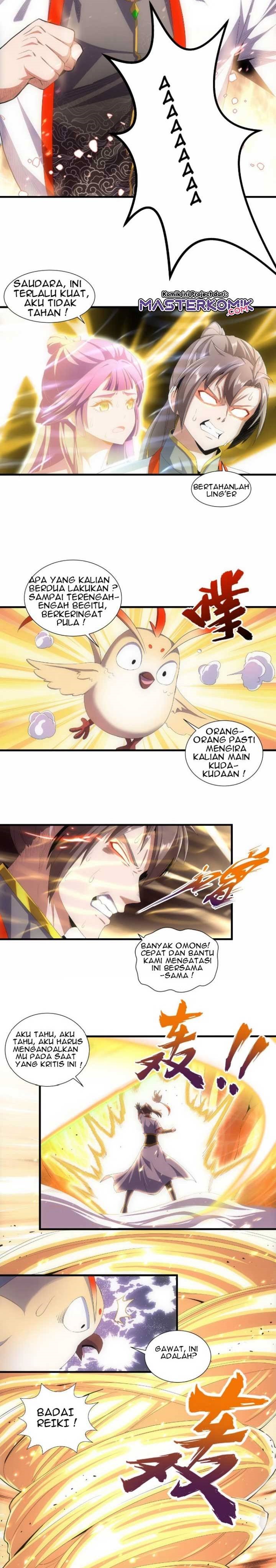 image-komik-eternal-first-god-chapter-33-12/21