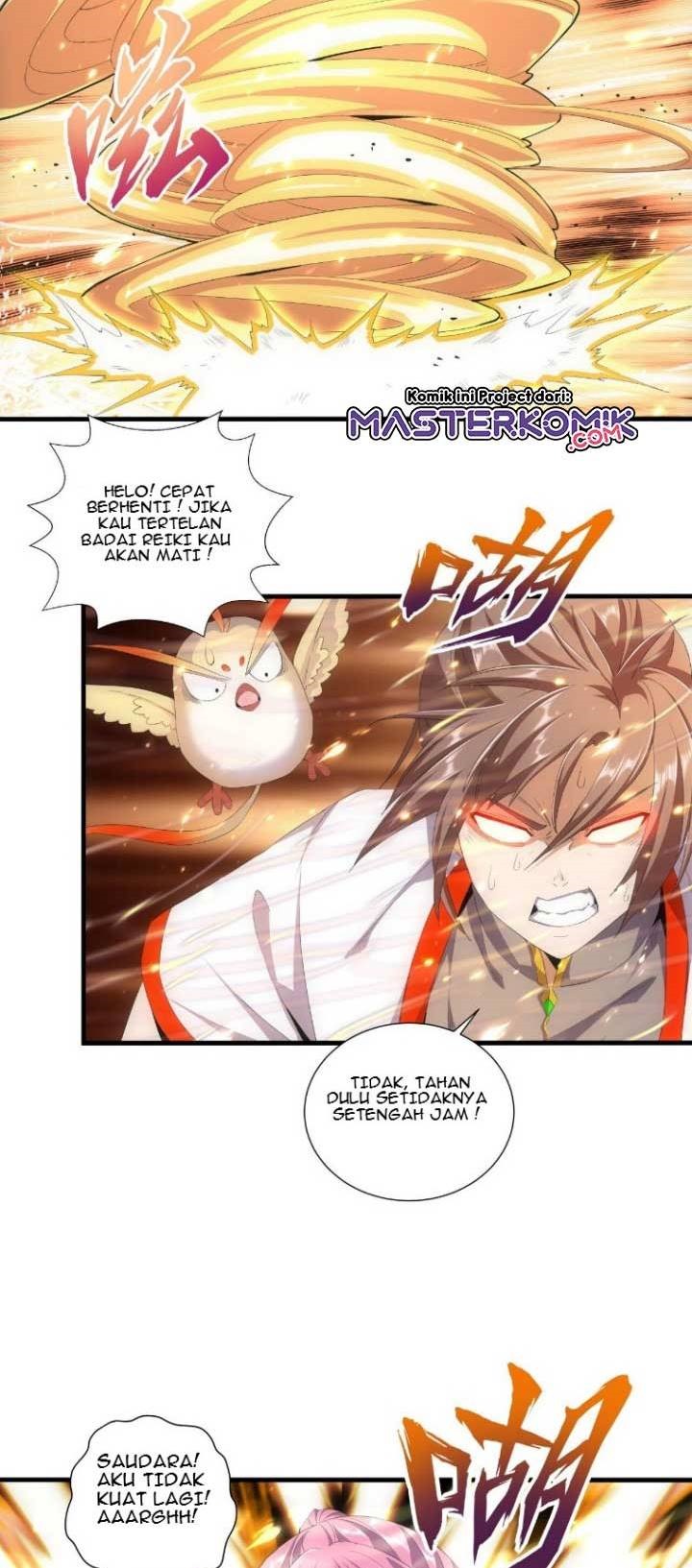 image-komik-eternal-first-god-chapter-33-13/21