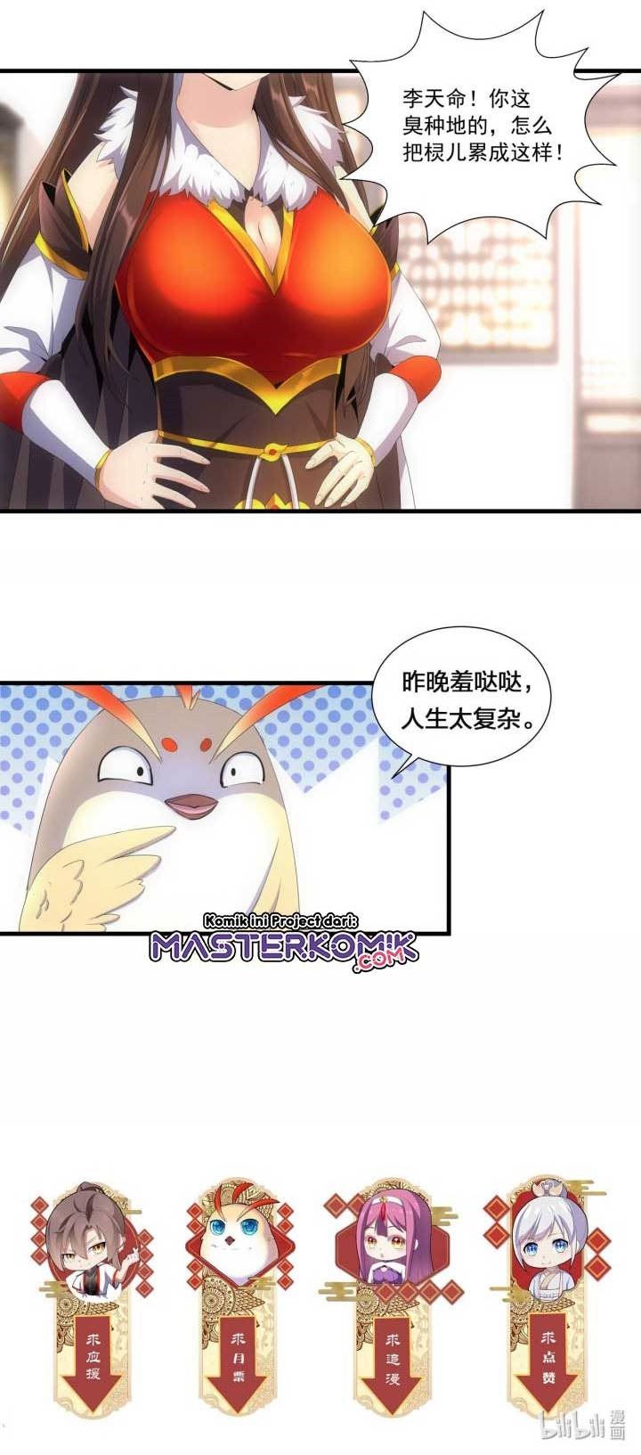 image-komik-eternal-first-god-chapter-33-15/21