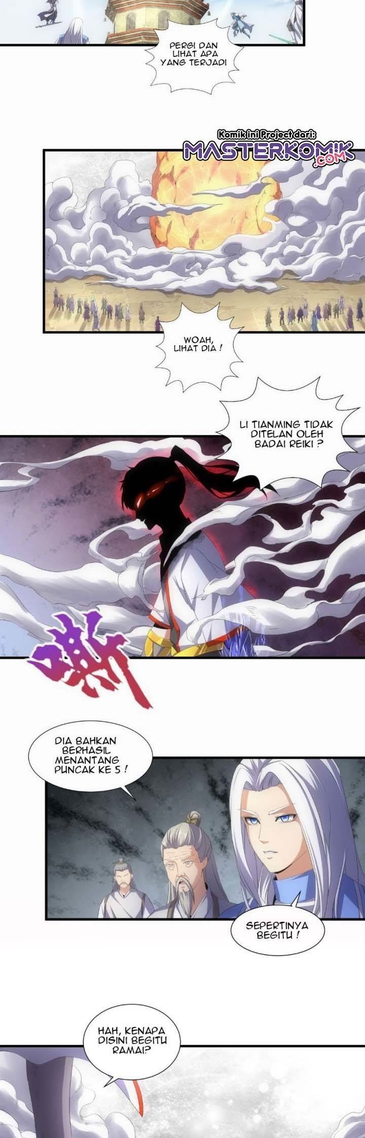 image-komik-eternal-first-god-chapter-34-2/23