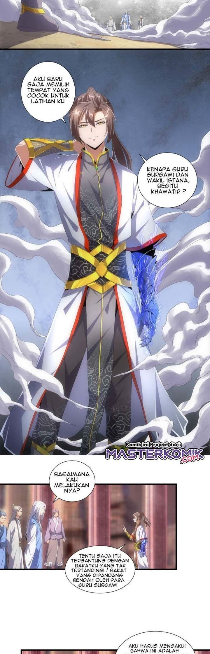 image-komik-eternal-first-god-chapter-34-3/23