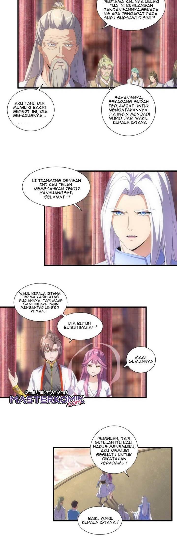 image-komik-eternal-first-god-chapter-34-4/23