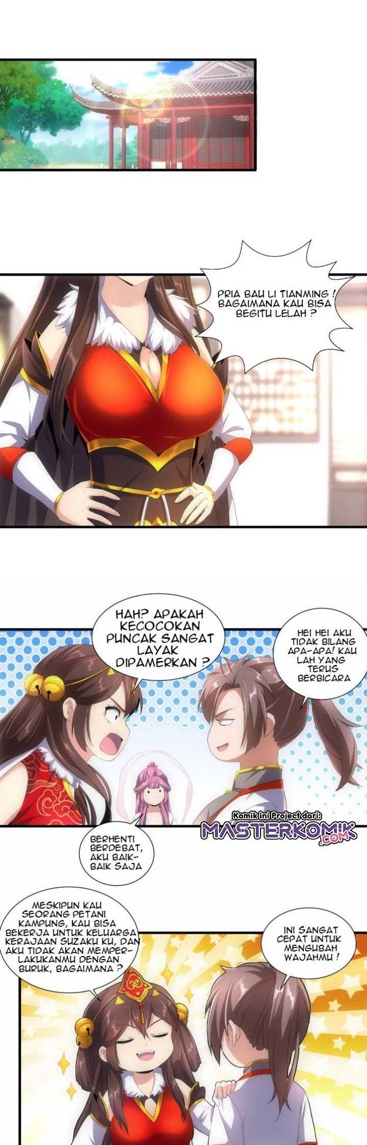 image-komik-eternal-first-god-chapter-34-5/23