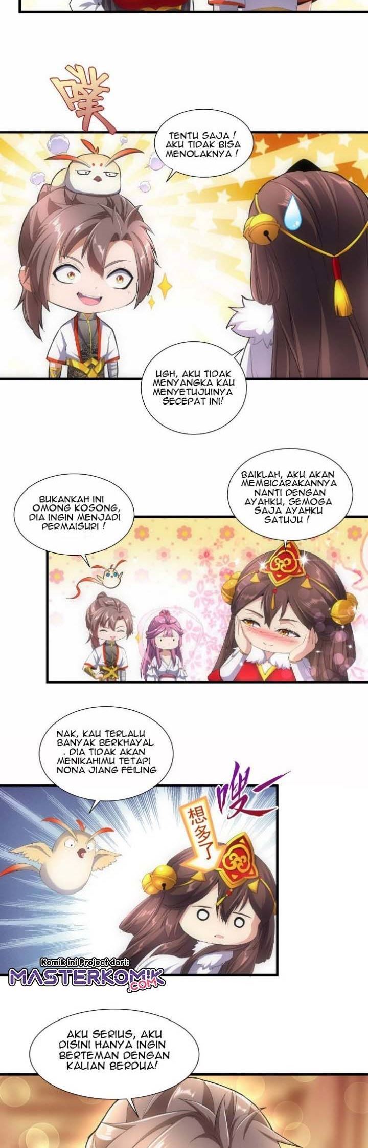 image-komik-eternal-first-god-chapter-34-6/23