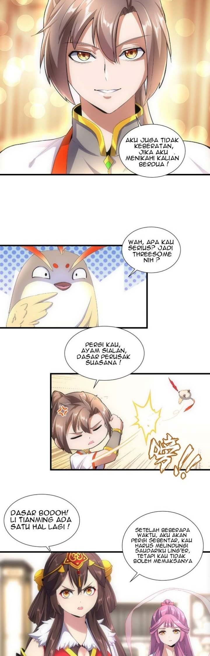 image-komik-eternal-first-god-chapter-34-7/23