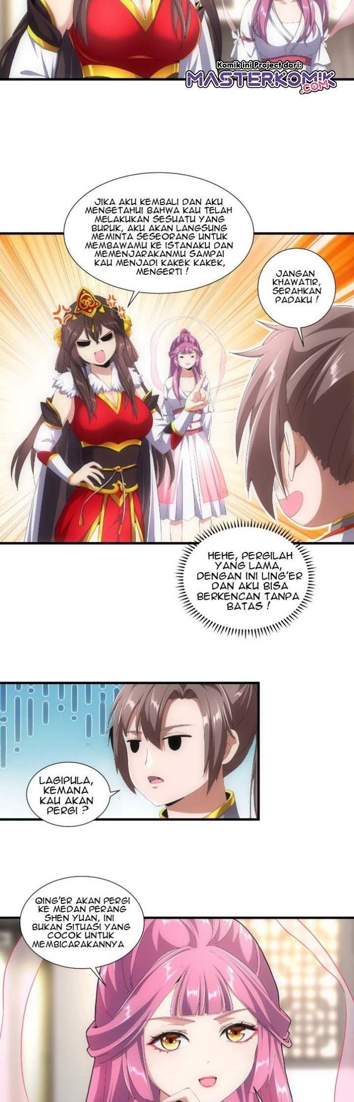 image-komik-eternal-first-god-chapter-34-8/23