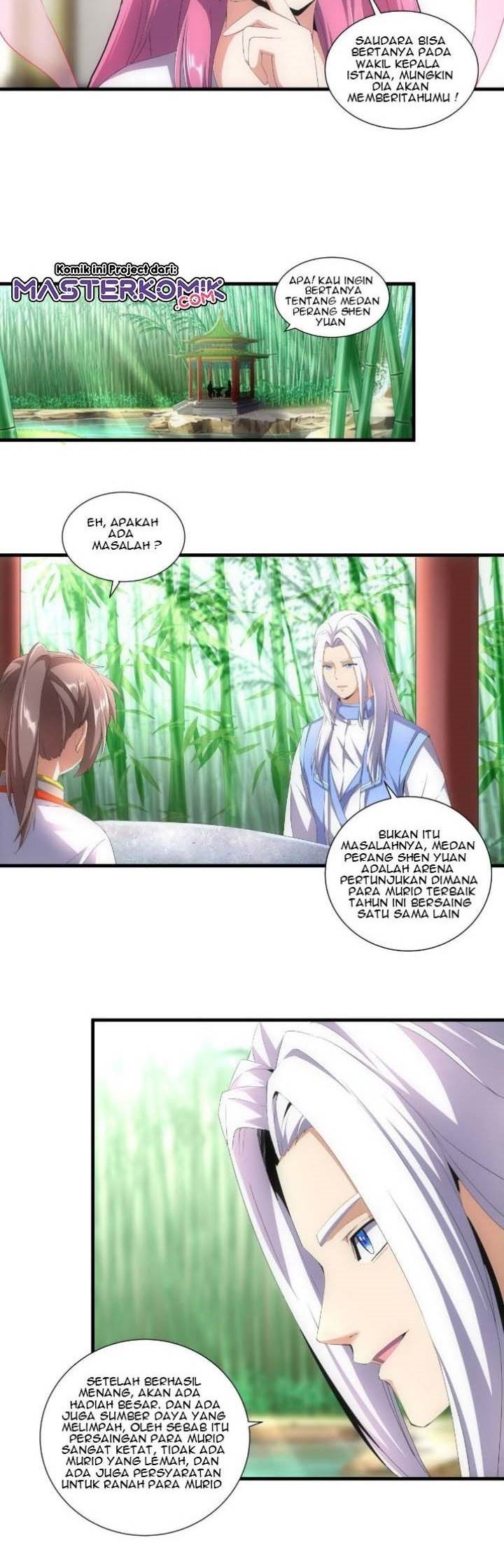 image-komik-eternal-first-god-chapter-34-9/23