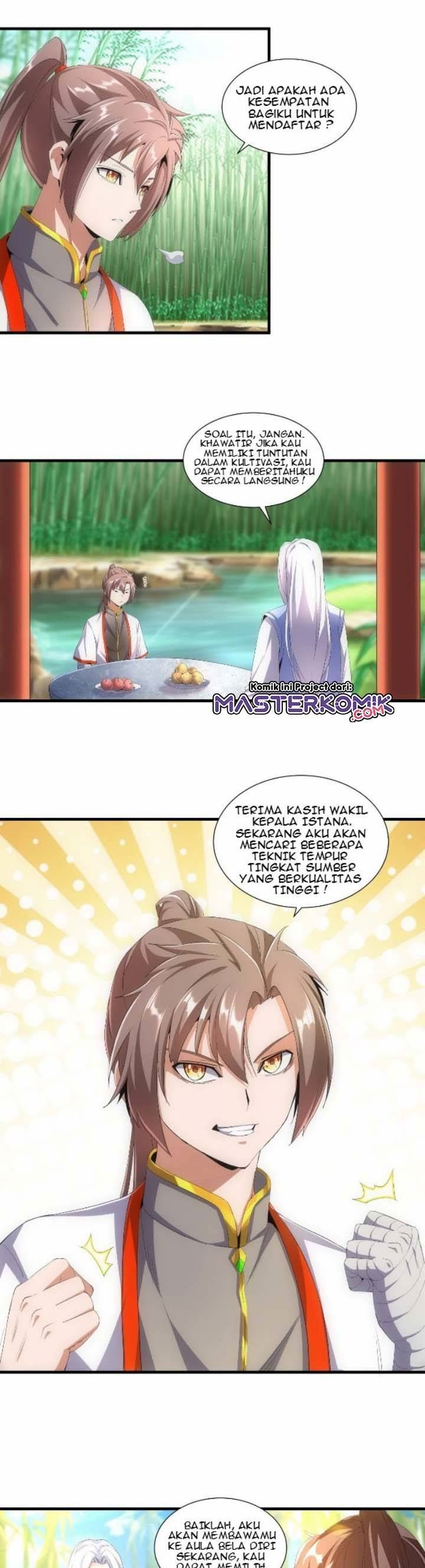 image-komik-eternal-first-god-chapter-34-10/23