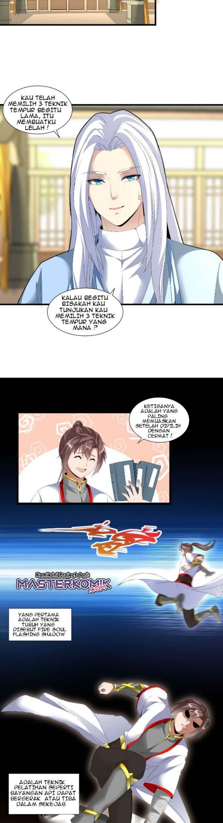 image-komik-eternal-first-god-chapter-34-12/23