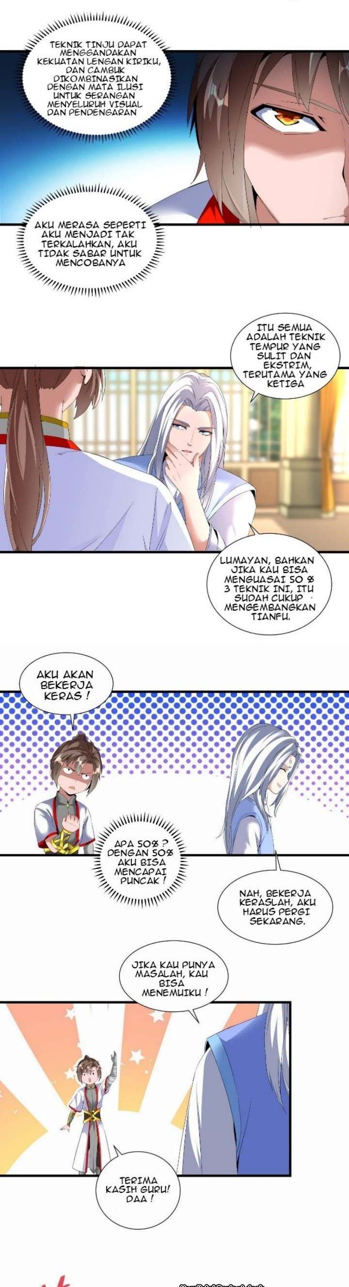 image-komik-eternal-first-god-chapter-34-14/23