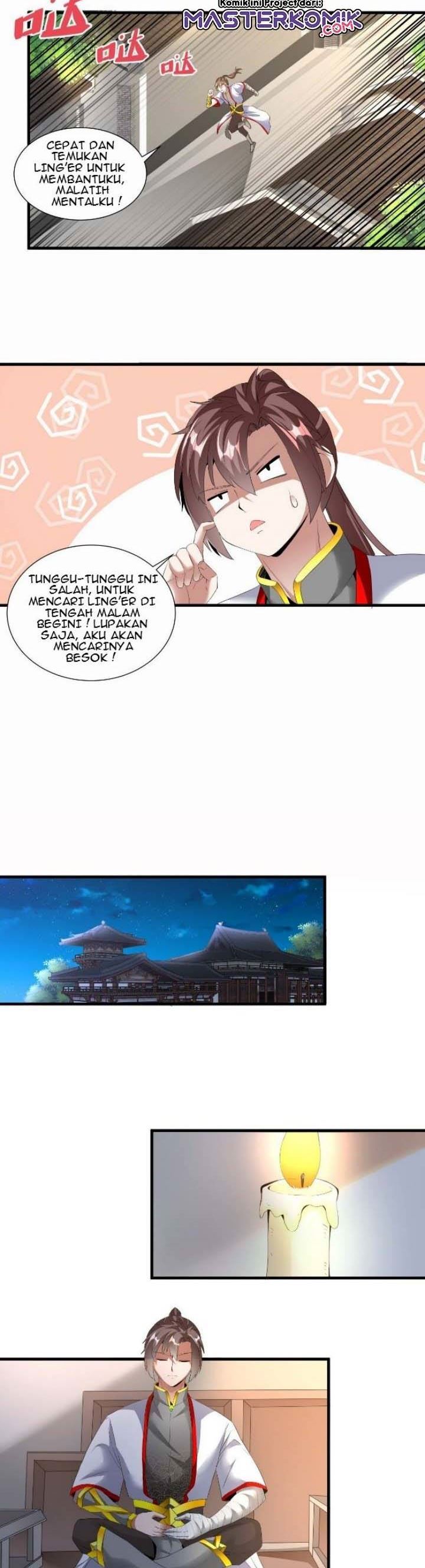 image-komik-eternal-first-god-chapter-34-15/23