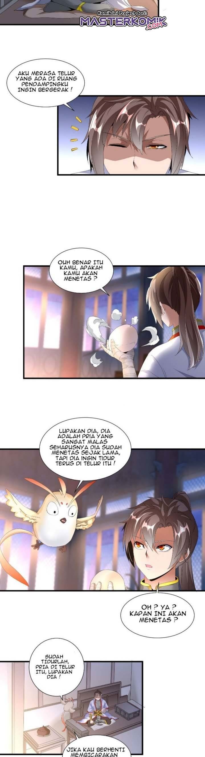 image-komik-eternal-first-god-chapter-34-16/23