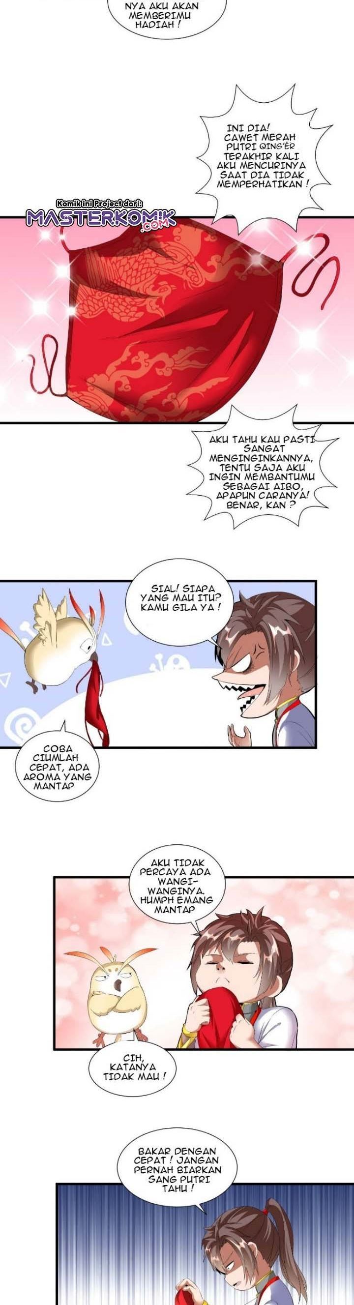 image-komik-eternal-first-god-chapter-34-17/23