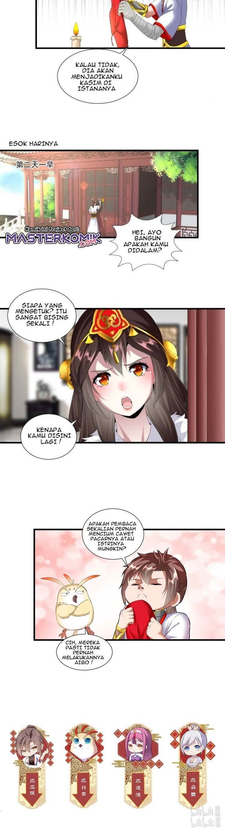 image-komik-eternal-first-god-chapter-34-18/23