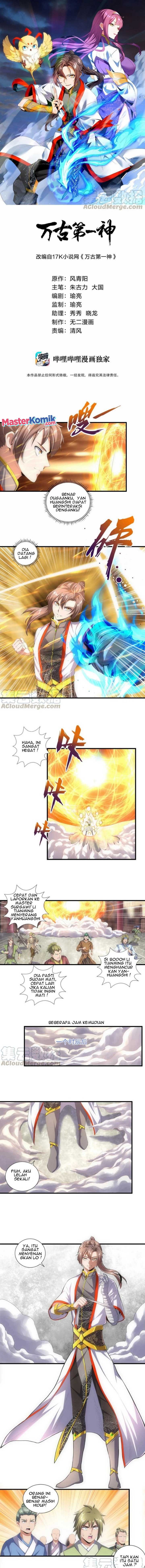 image-komik-eternal-first-god-chapter-36-1/9