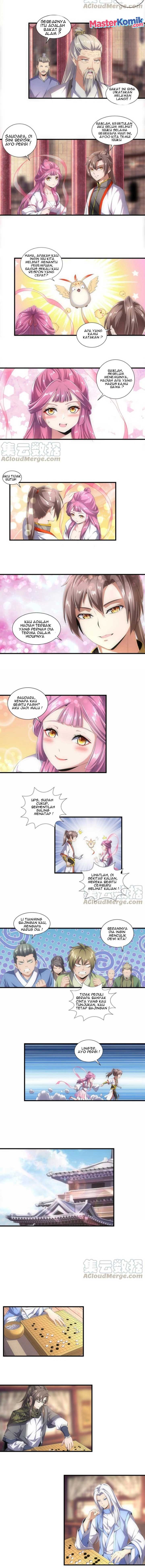 image-komik-eternal-first-god-chapter-36-2/9