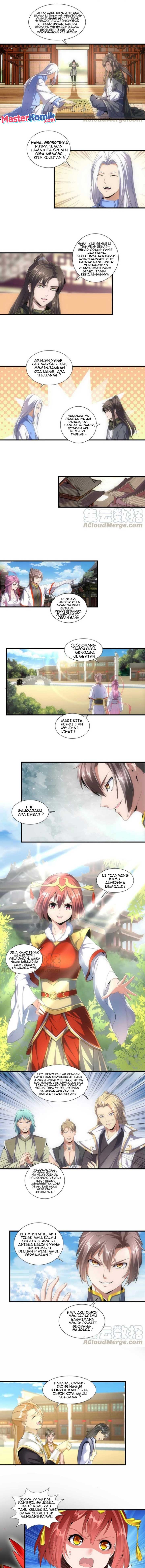 image-komik-eternal-first-god-chapter-36-3/9