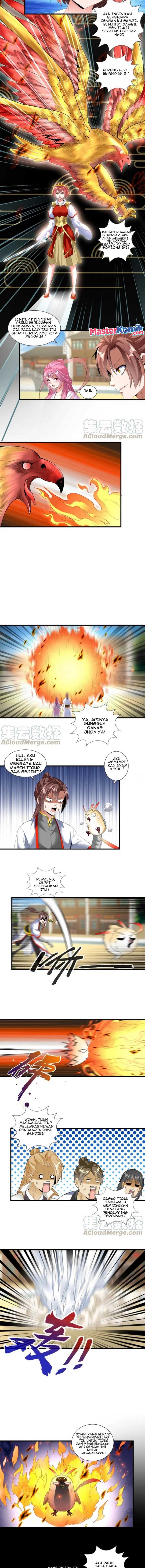 image-komik-eternal-first-god-chapter-36-4/9