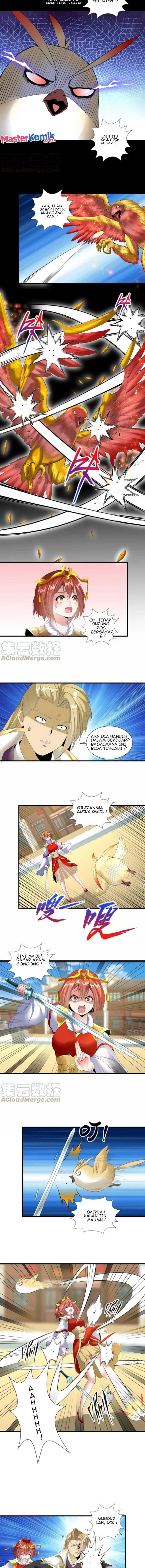 image-komik-eternal-first-god-chapter-36-5/9