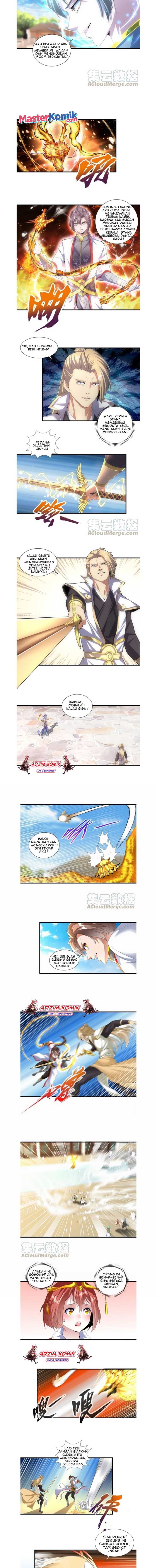 image-komik-eternal-first-god-chapter-37-3/9