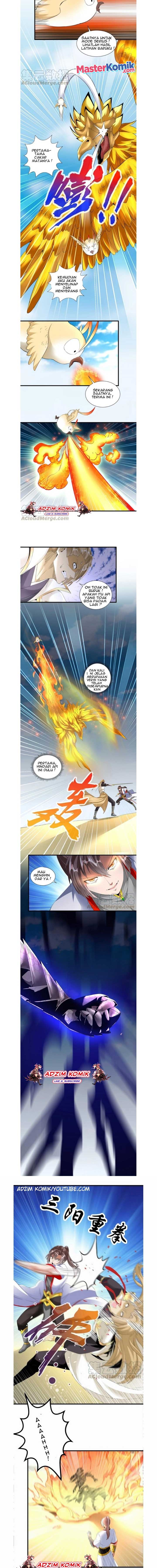 image-komik-eternal-first-god-chapter-37-4/9