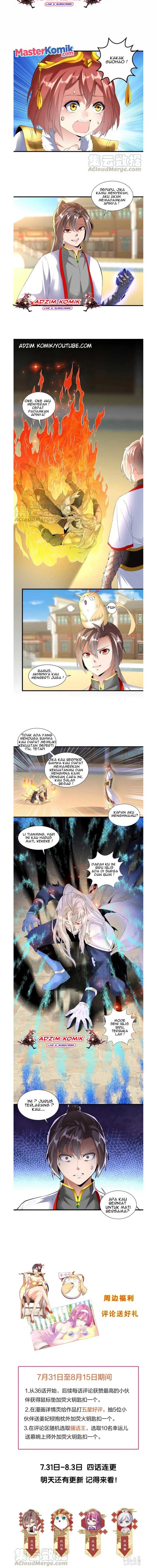 image-komik-eternal-first-god-chapter-37-5/9