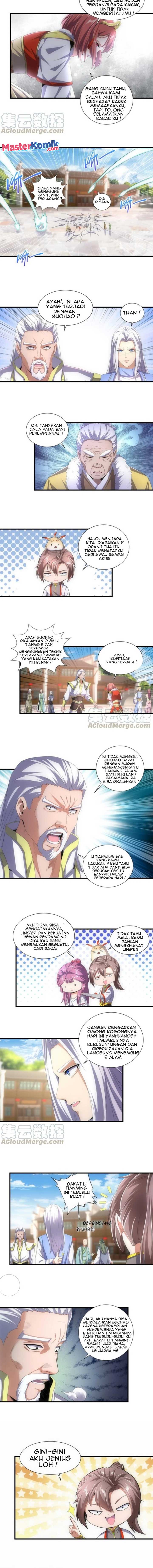 image-komik-eternal-first-god-chapter-38-3/10